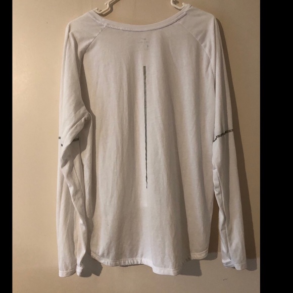 Nike top long sleeve - Picture 3 of 4